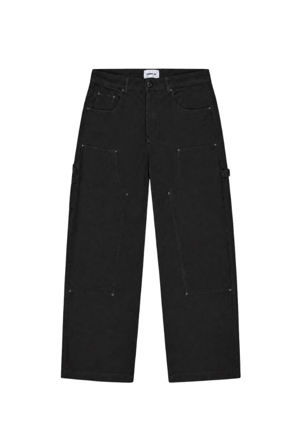 Carpenter Pant