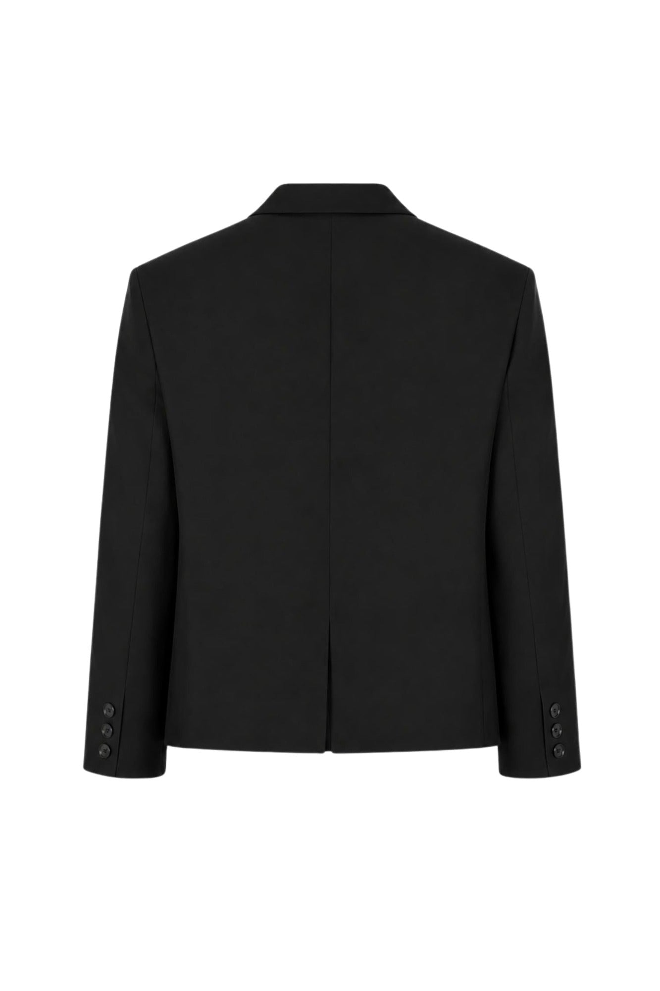 ELEGANT KIMONO JACKET