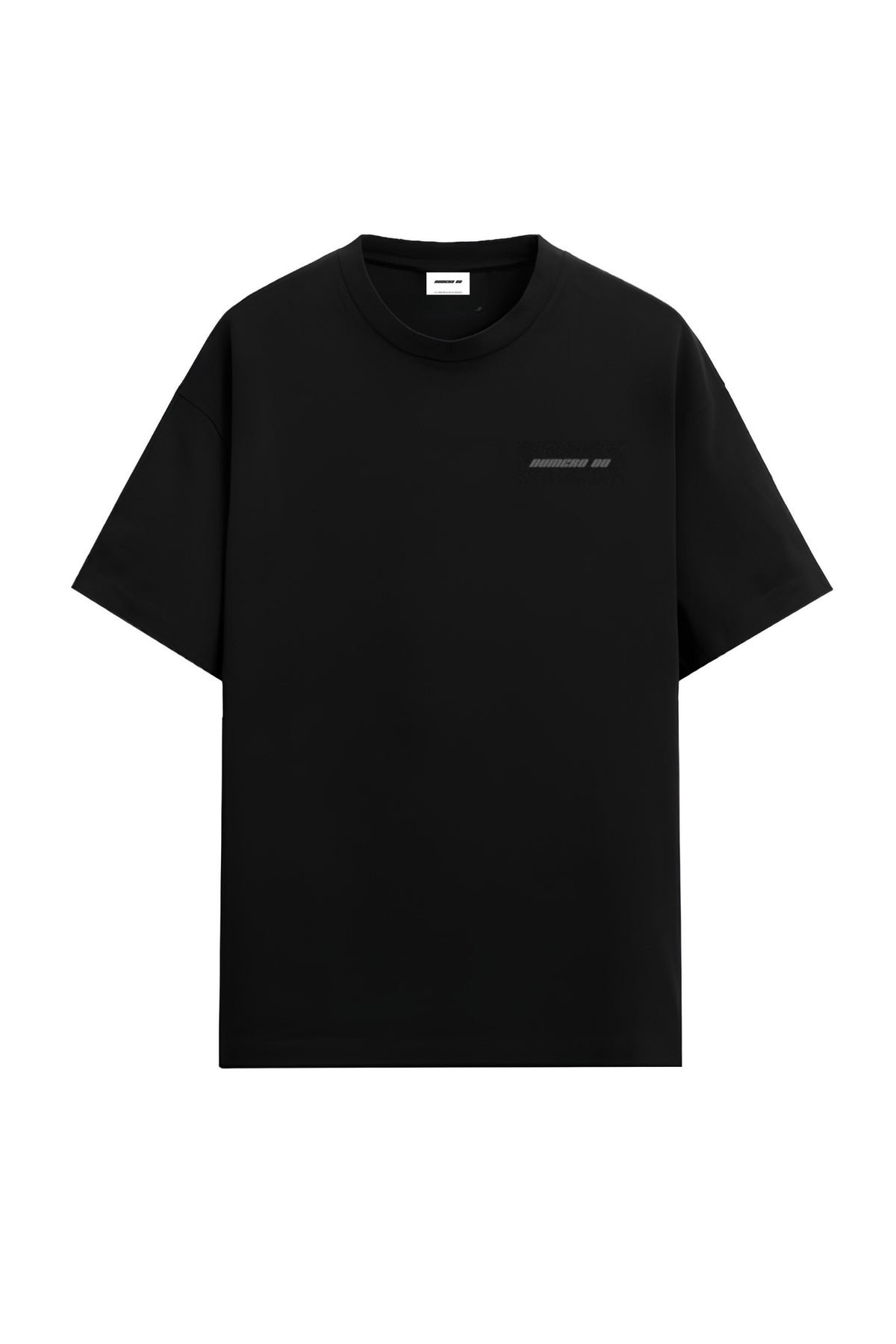 classic tee