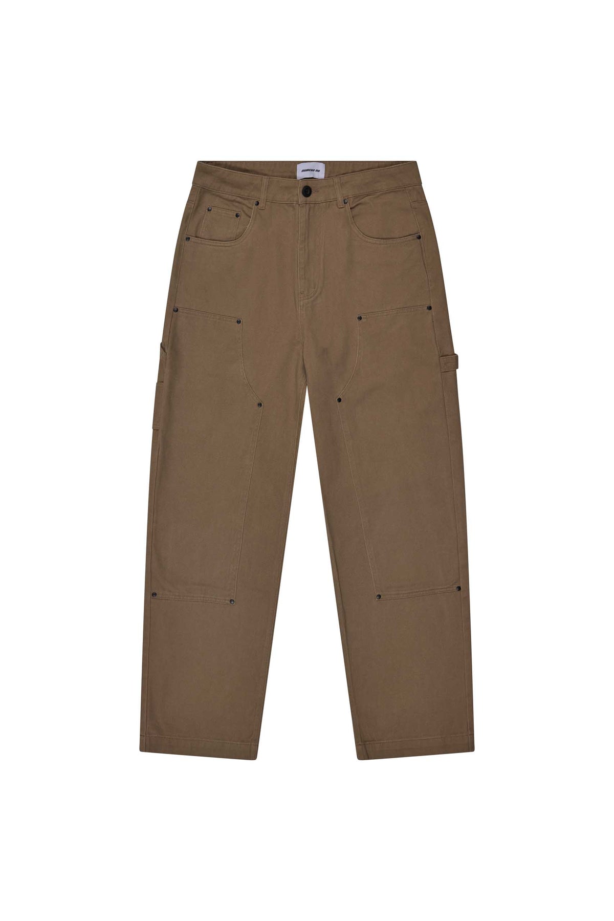 Carpenter Pant