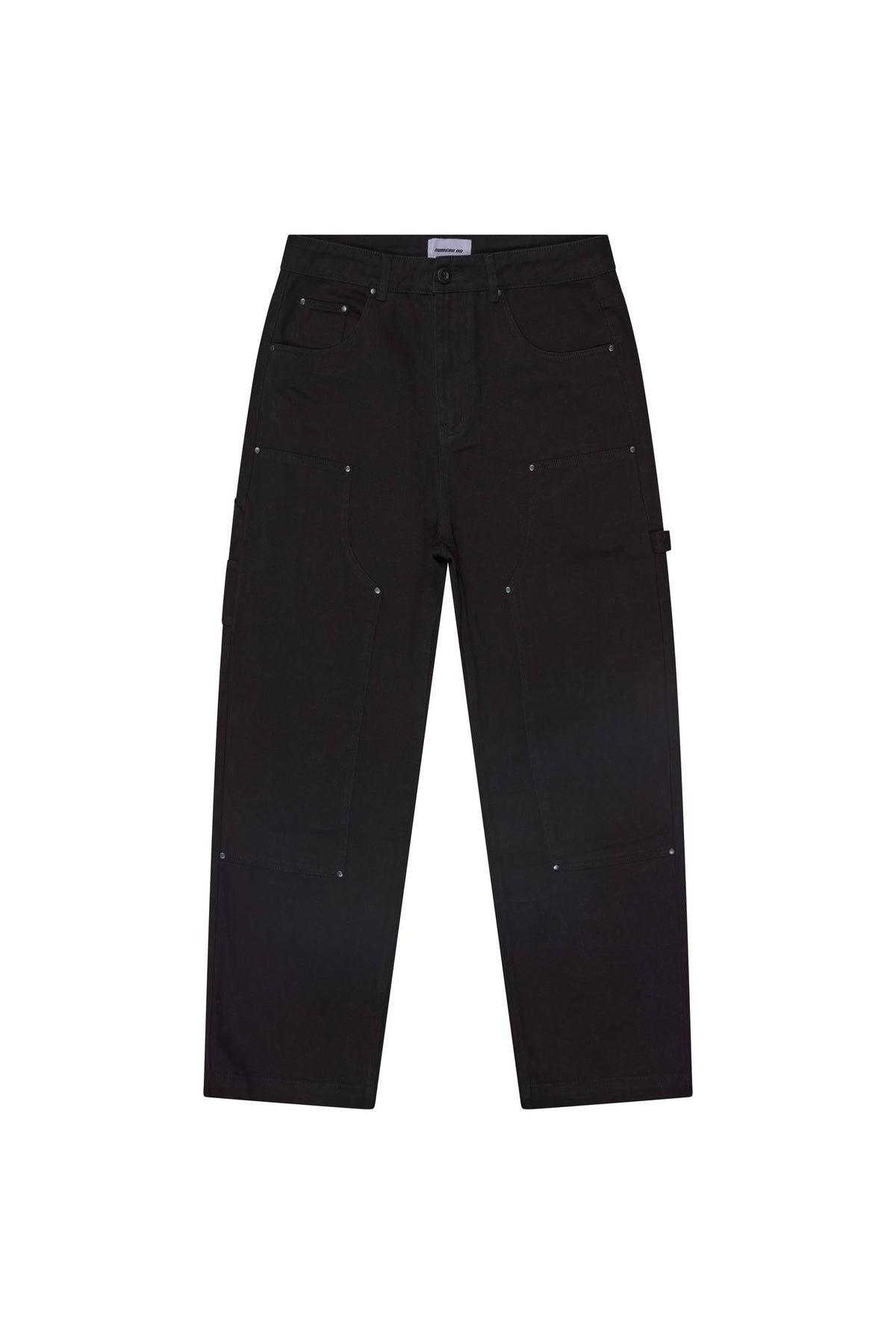 Carpenter Pant