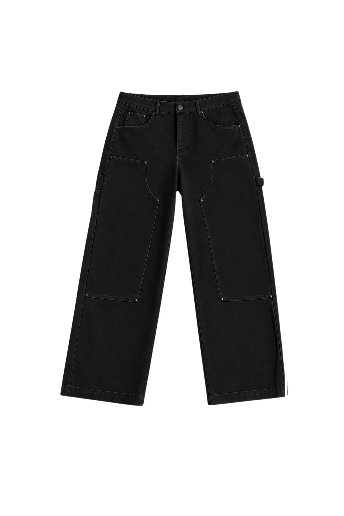 Carpenter Pant