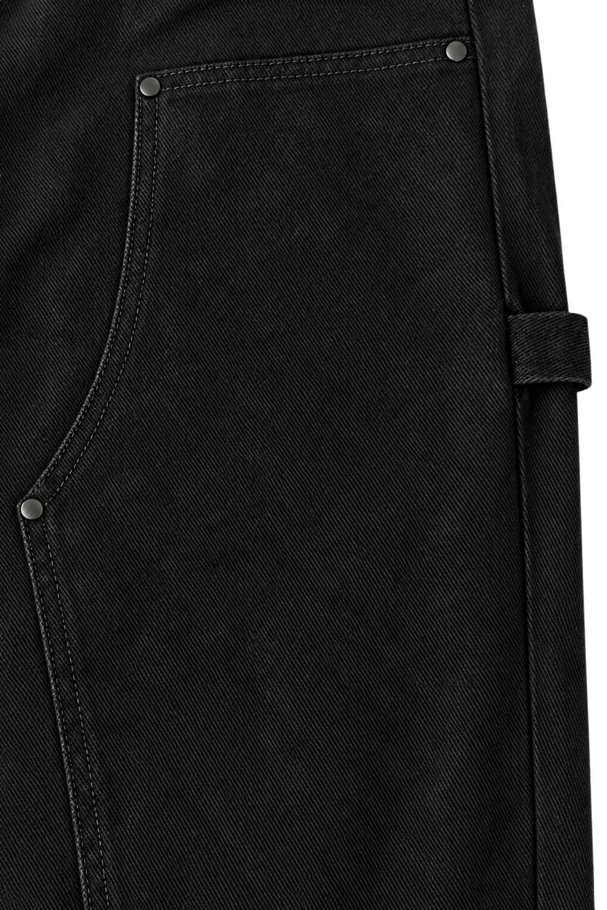 Carpenter Pant