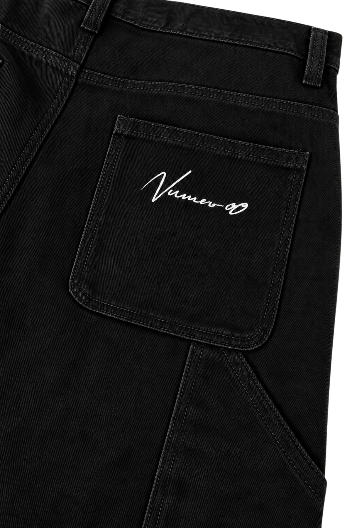 Carpenter Pant