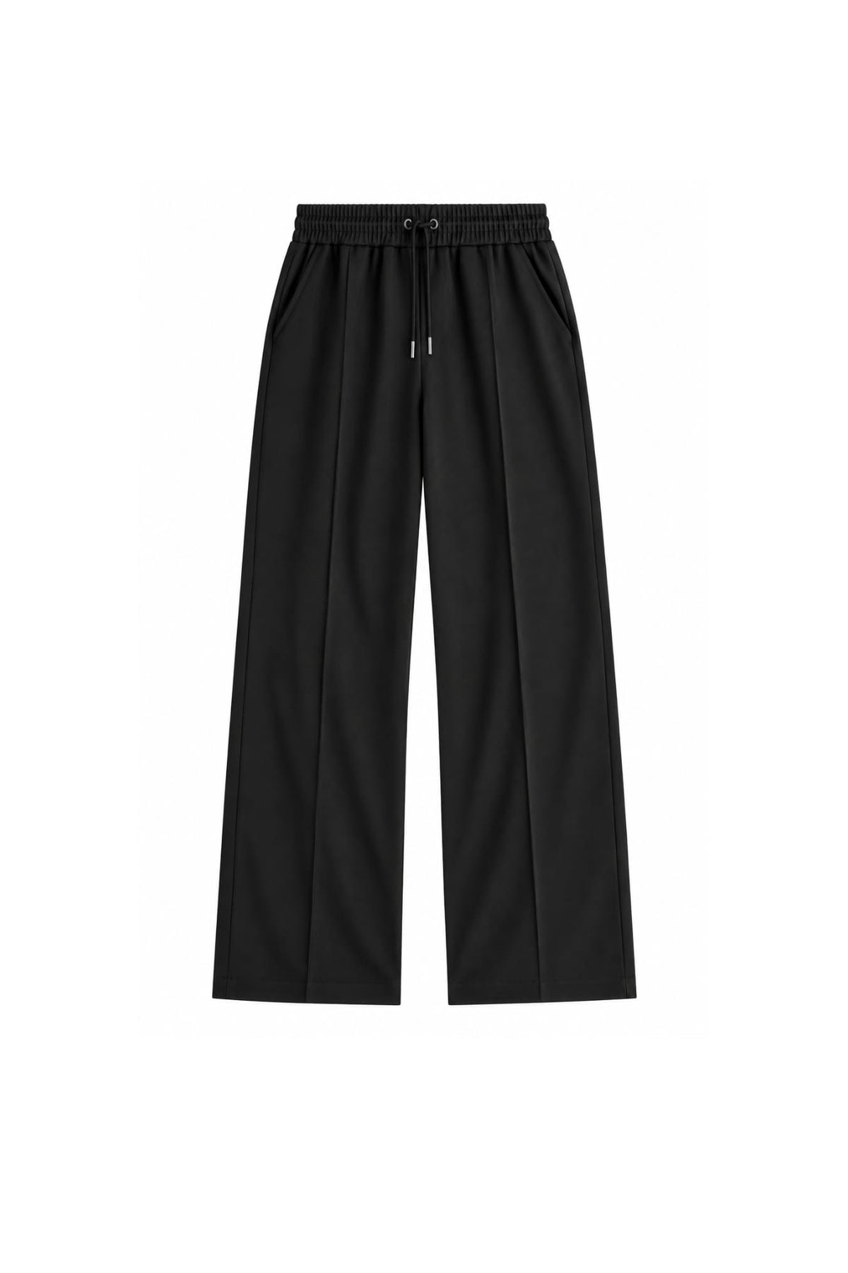 CARROT PANT