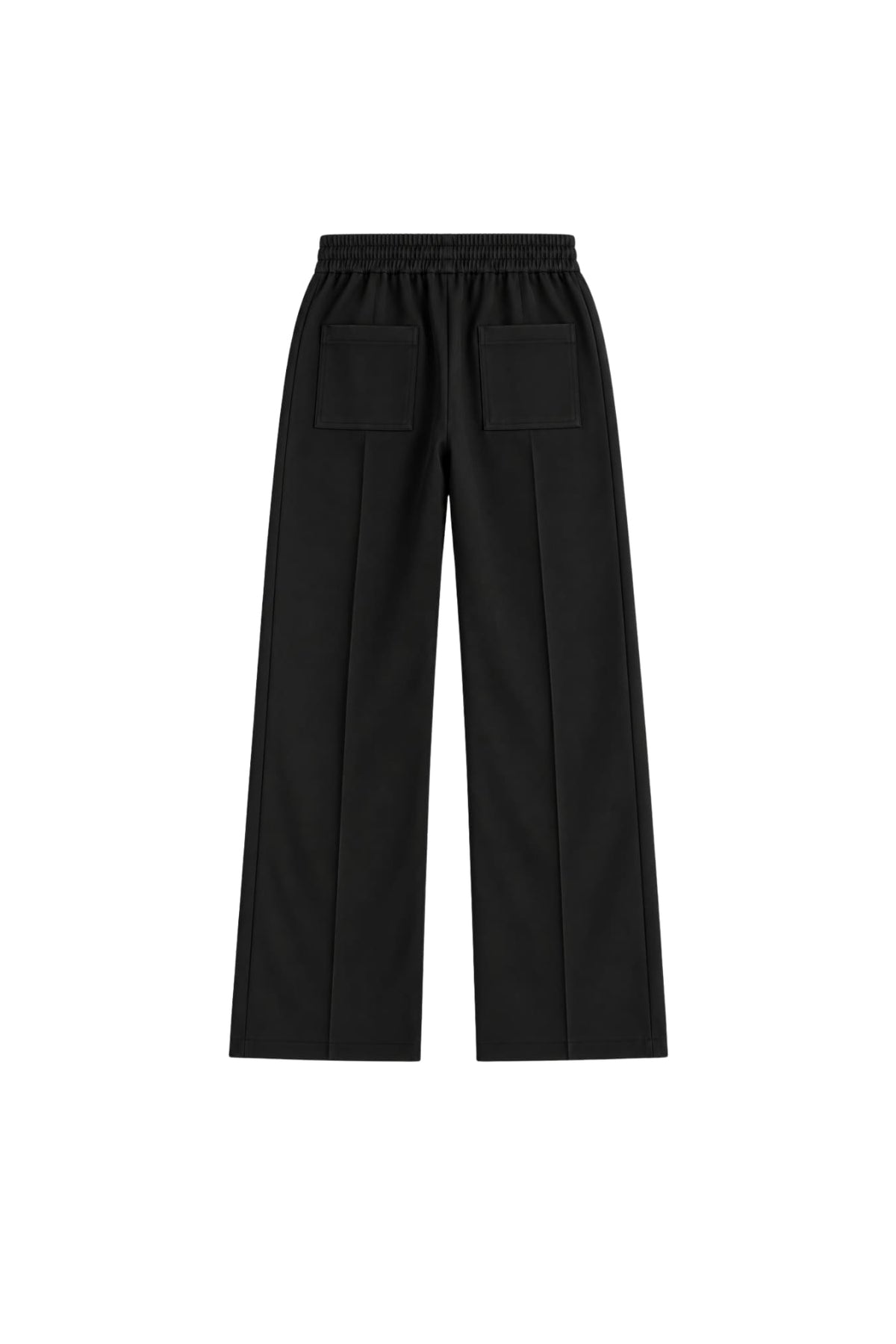 CARROT PANT