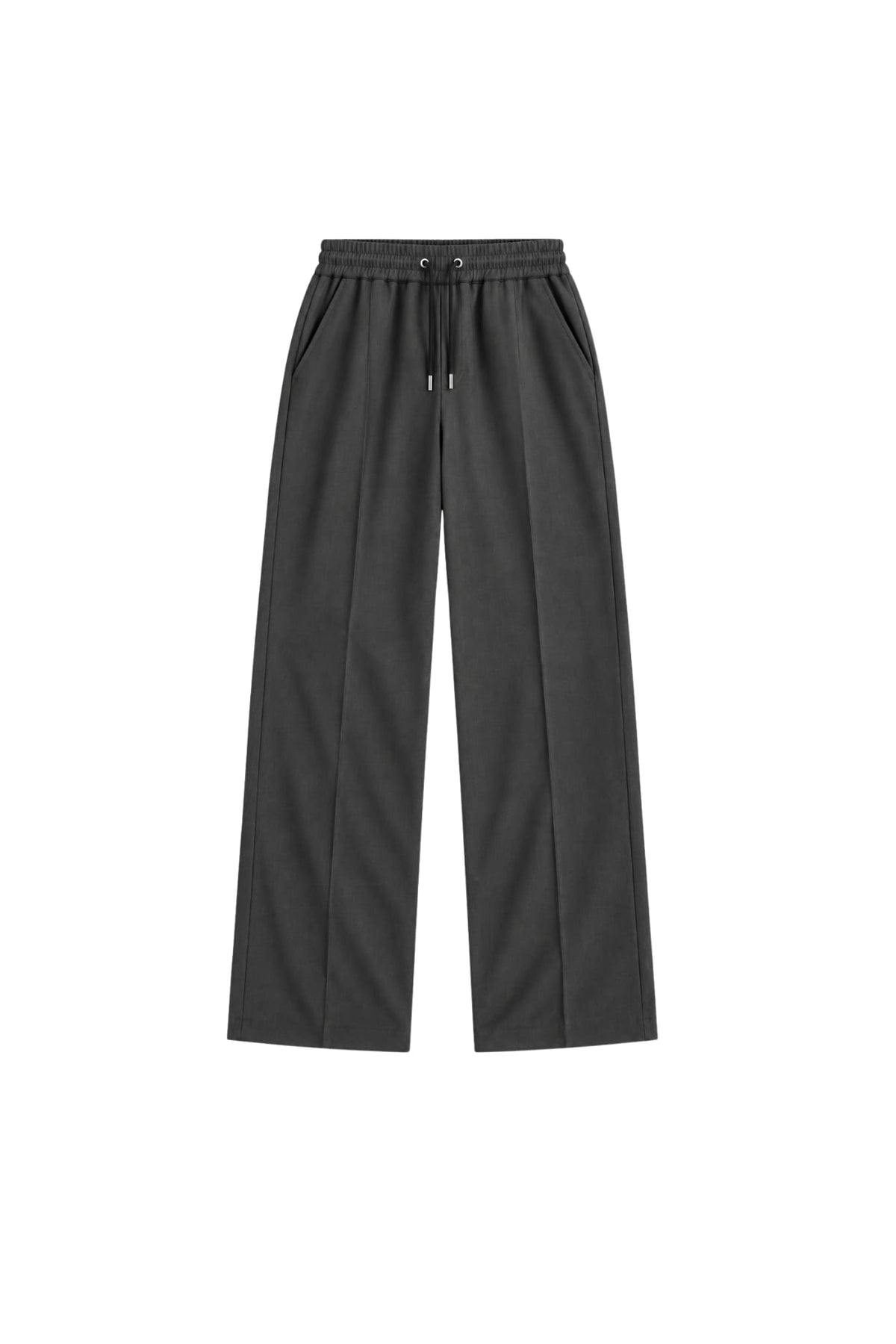 CARROT PANT
