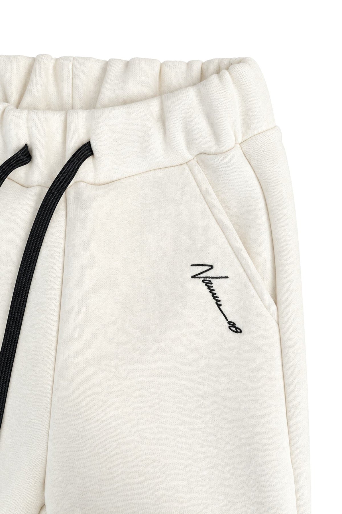 vinyl rebel pant