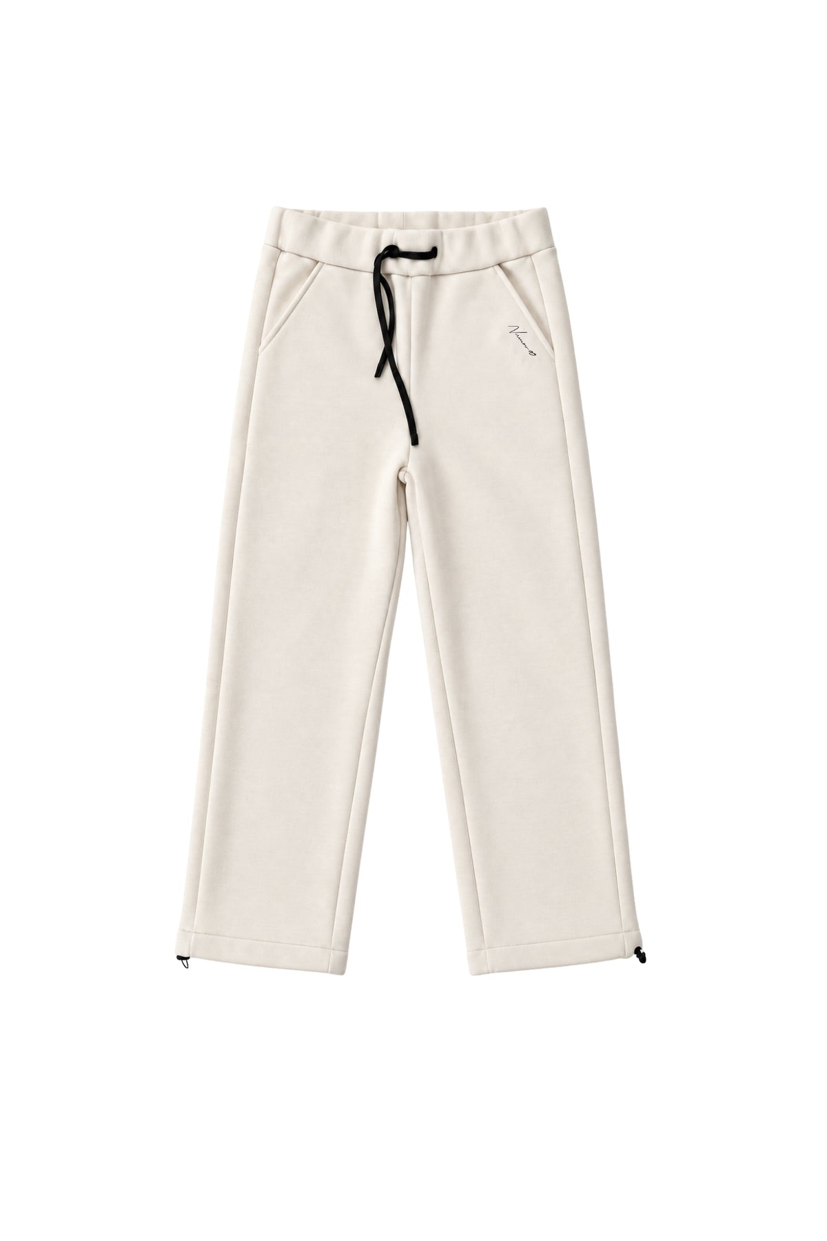 vinyl rebel pant