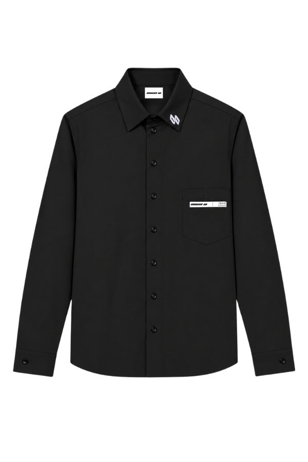nightshift elegant shirt