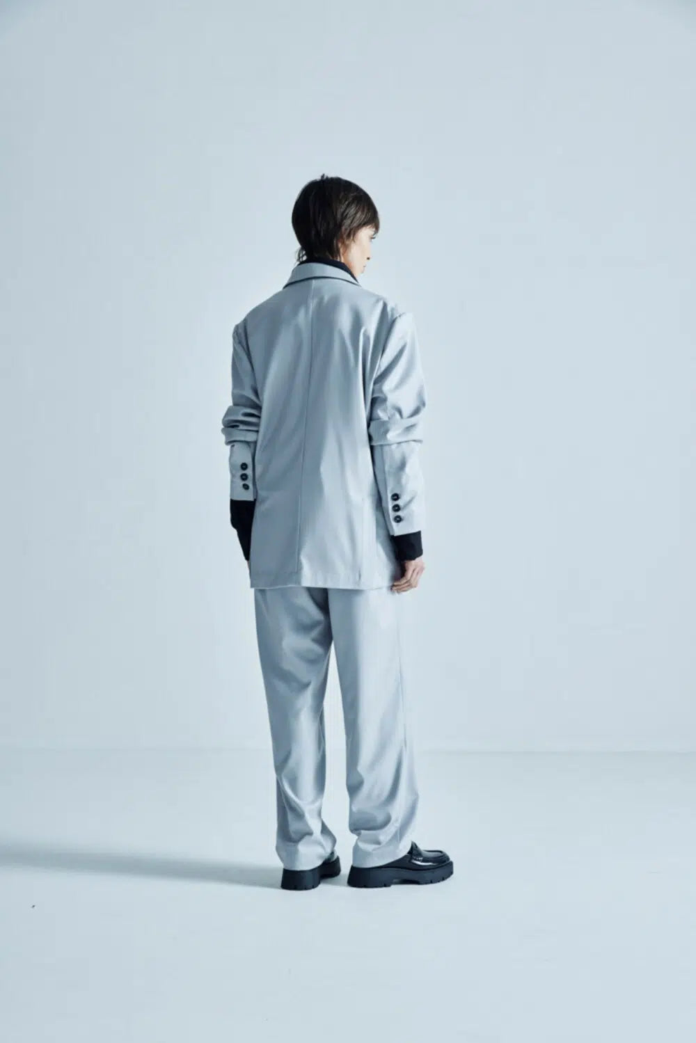 nightshift elegant jacket