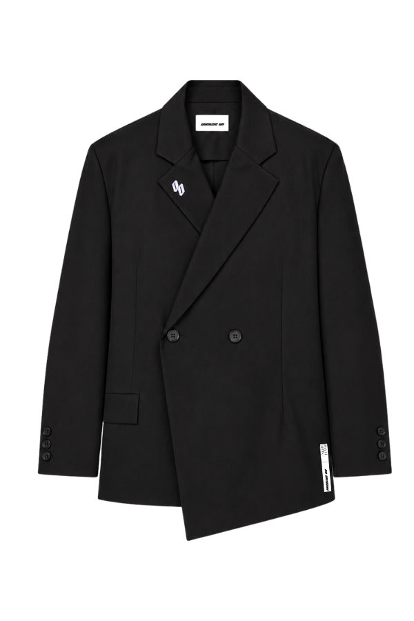nightshift elegant jacket