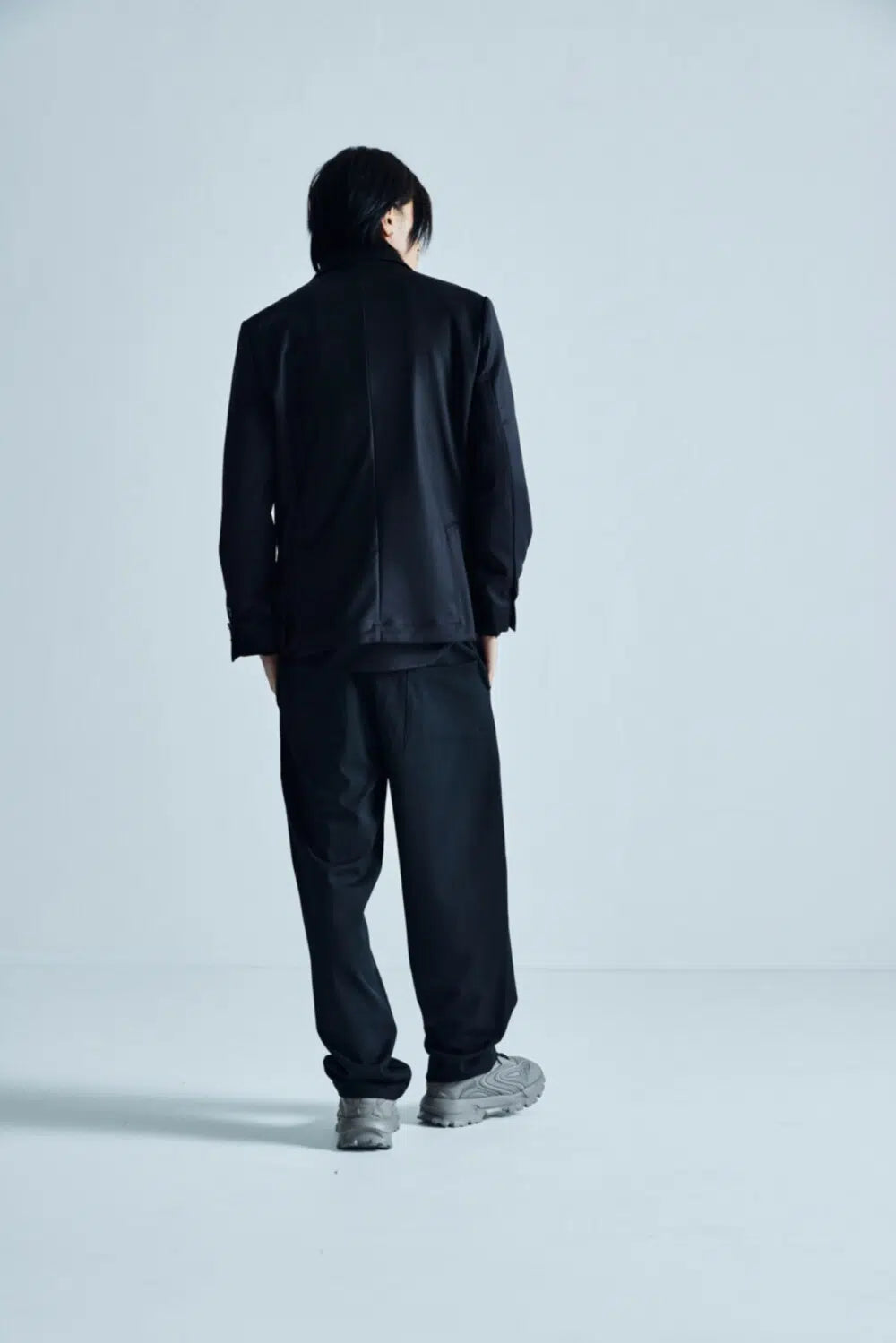nightshift elegant jacket