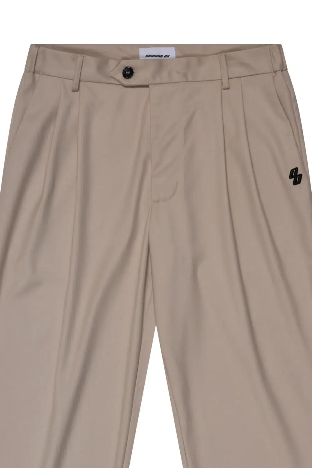 nightshift elegant pant