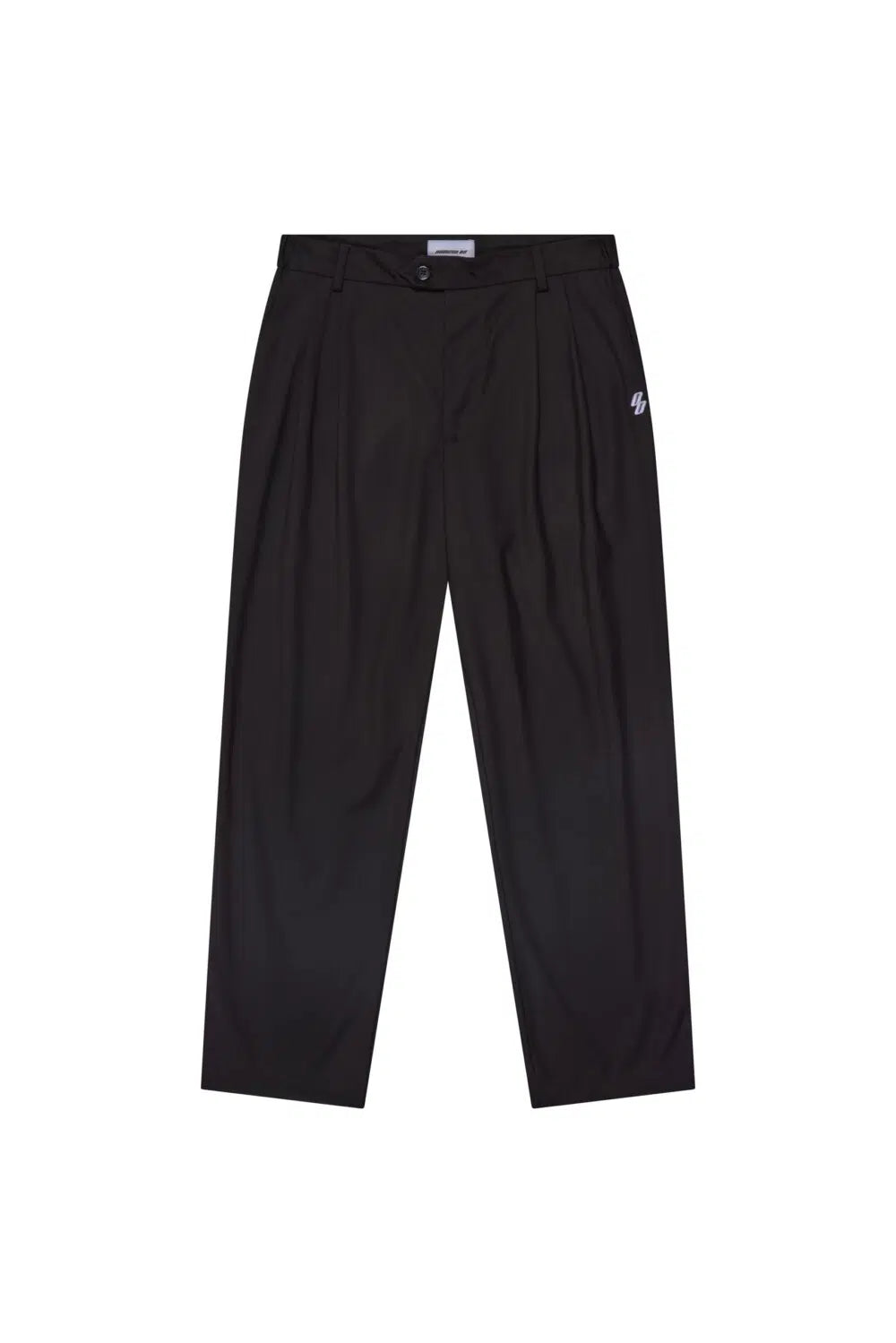 nightshift elegant pant