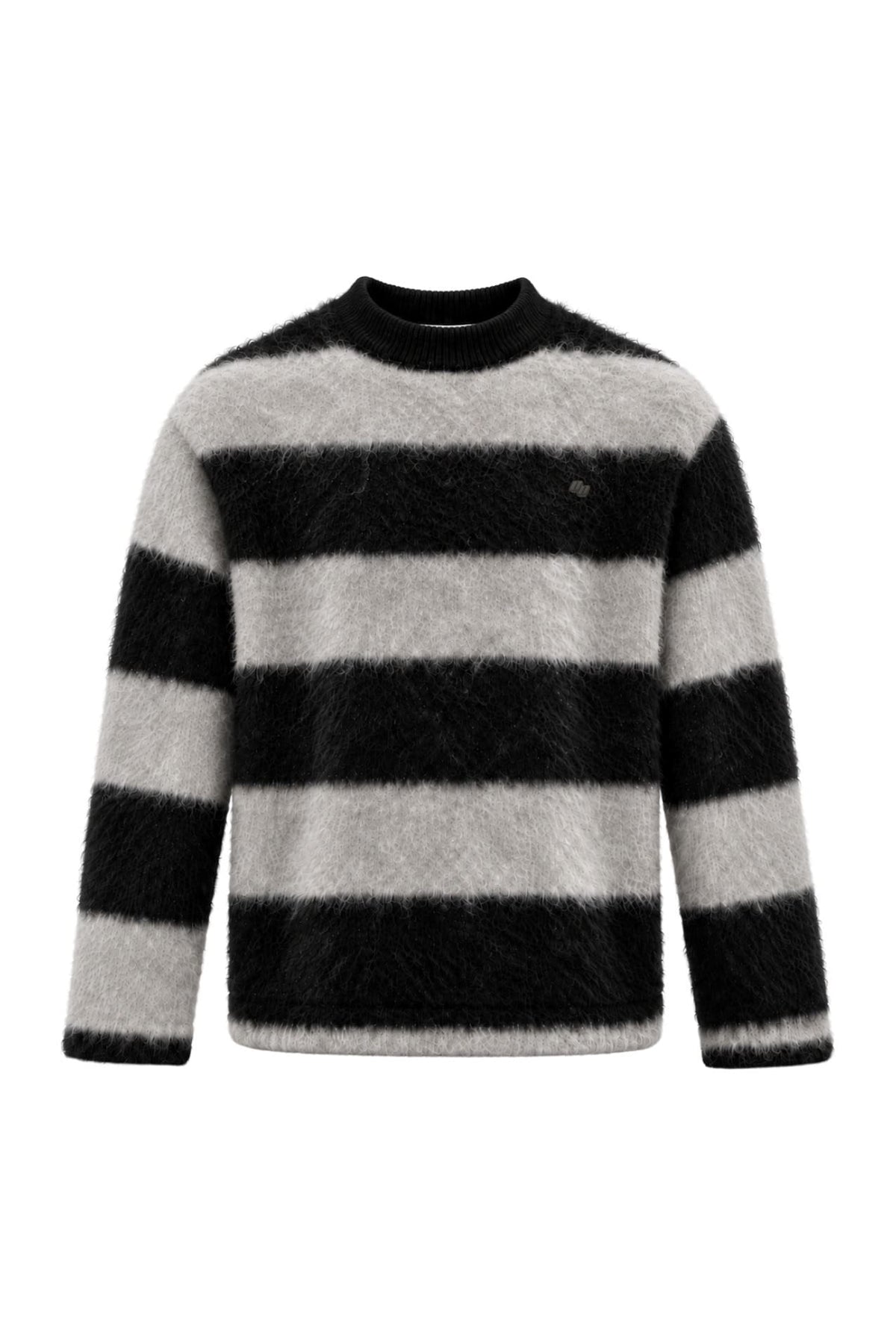 fever dream sweater