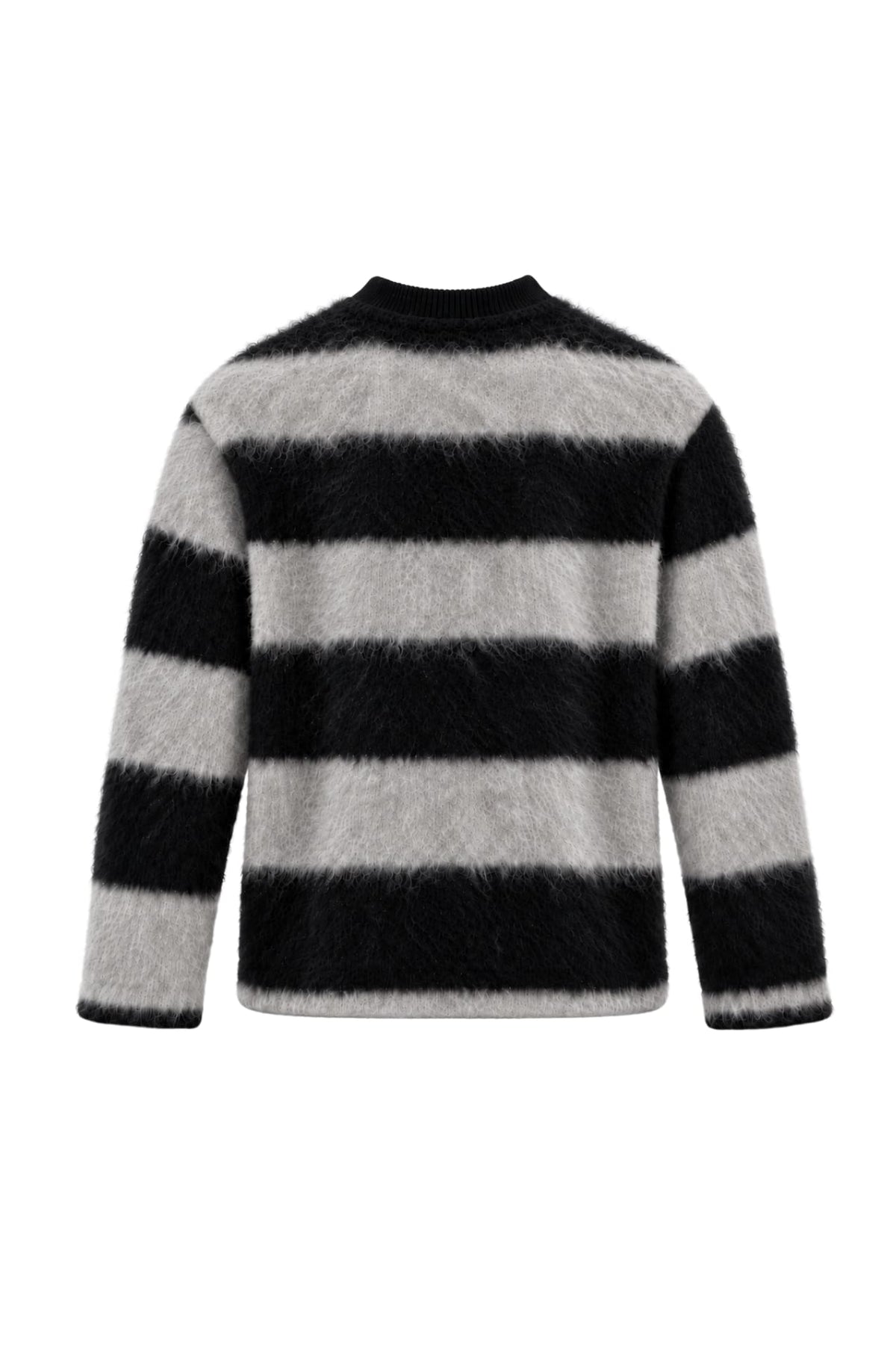 fever dream sweater