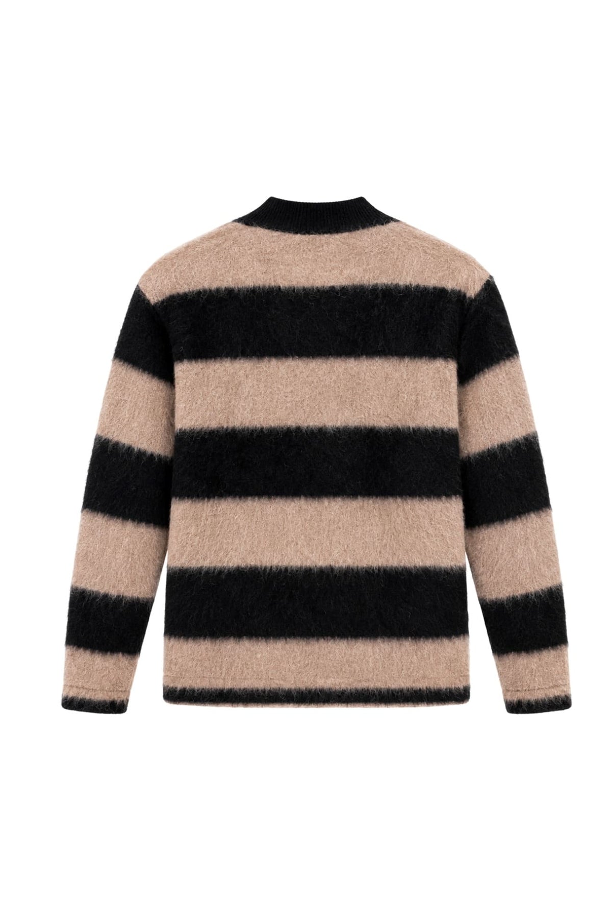 fever dream sweater