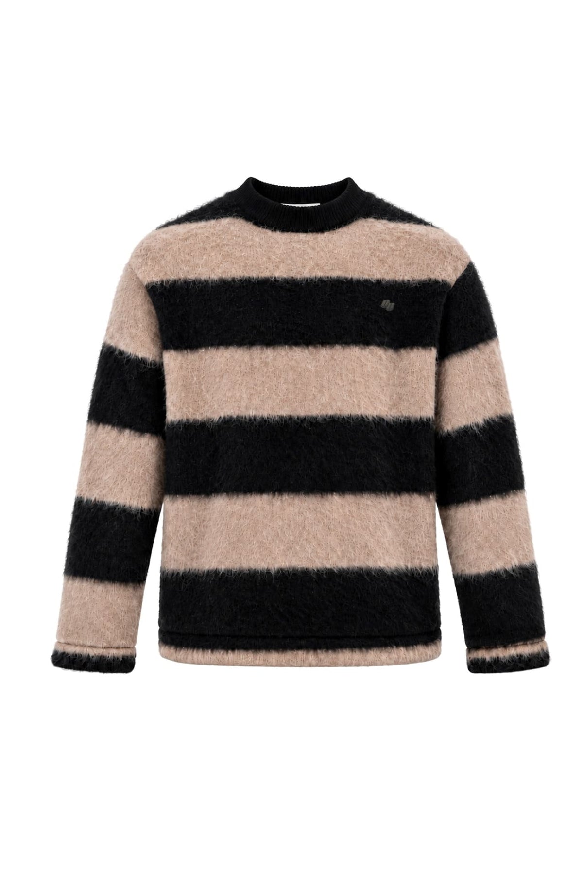 fever dream sweater