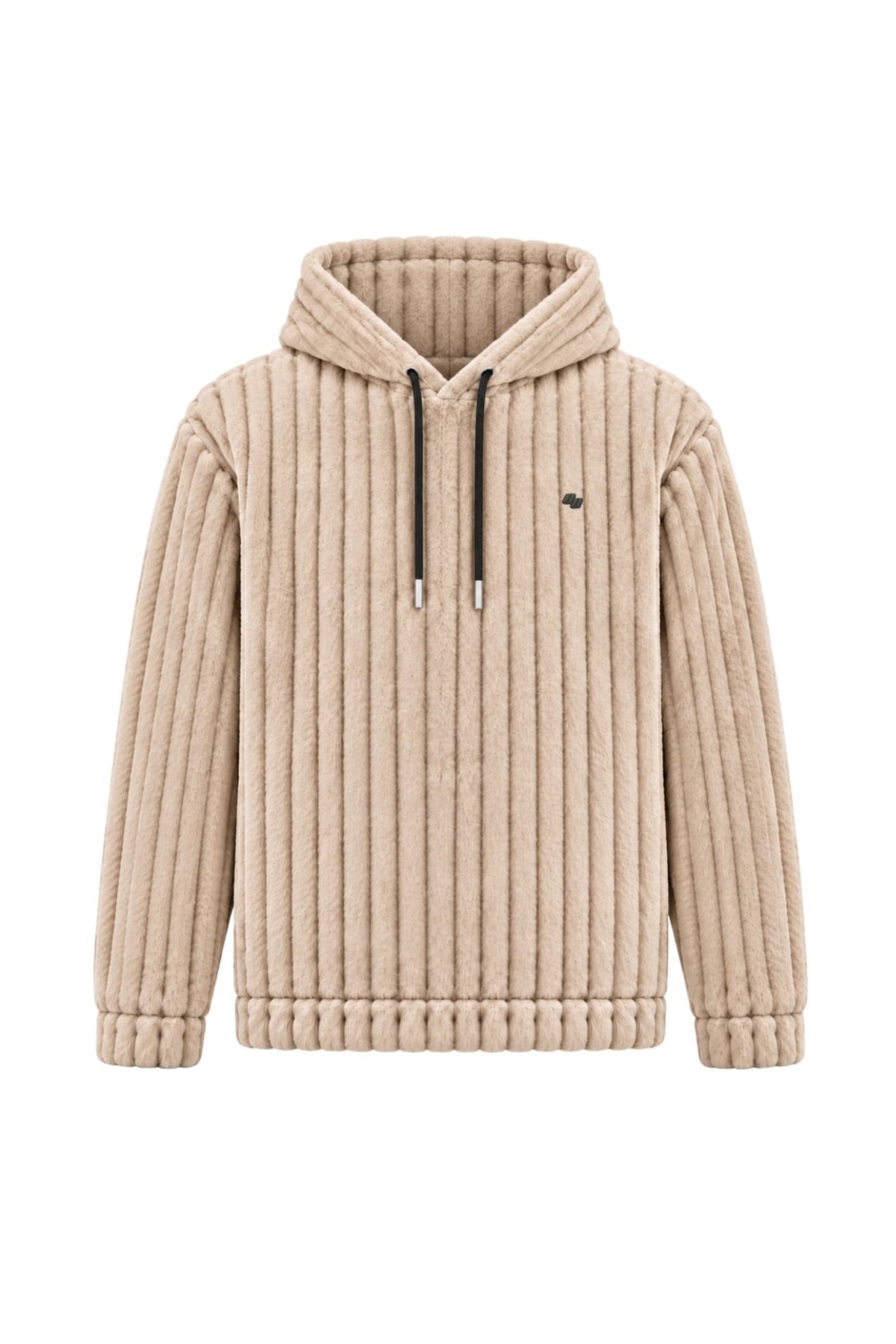 moonlight groove hoodie
