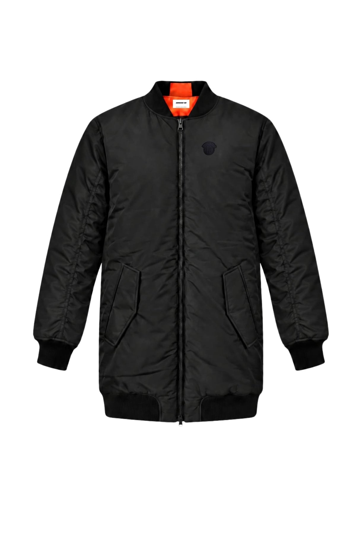 spinmaster reverse jacket