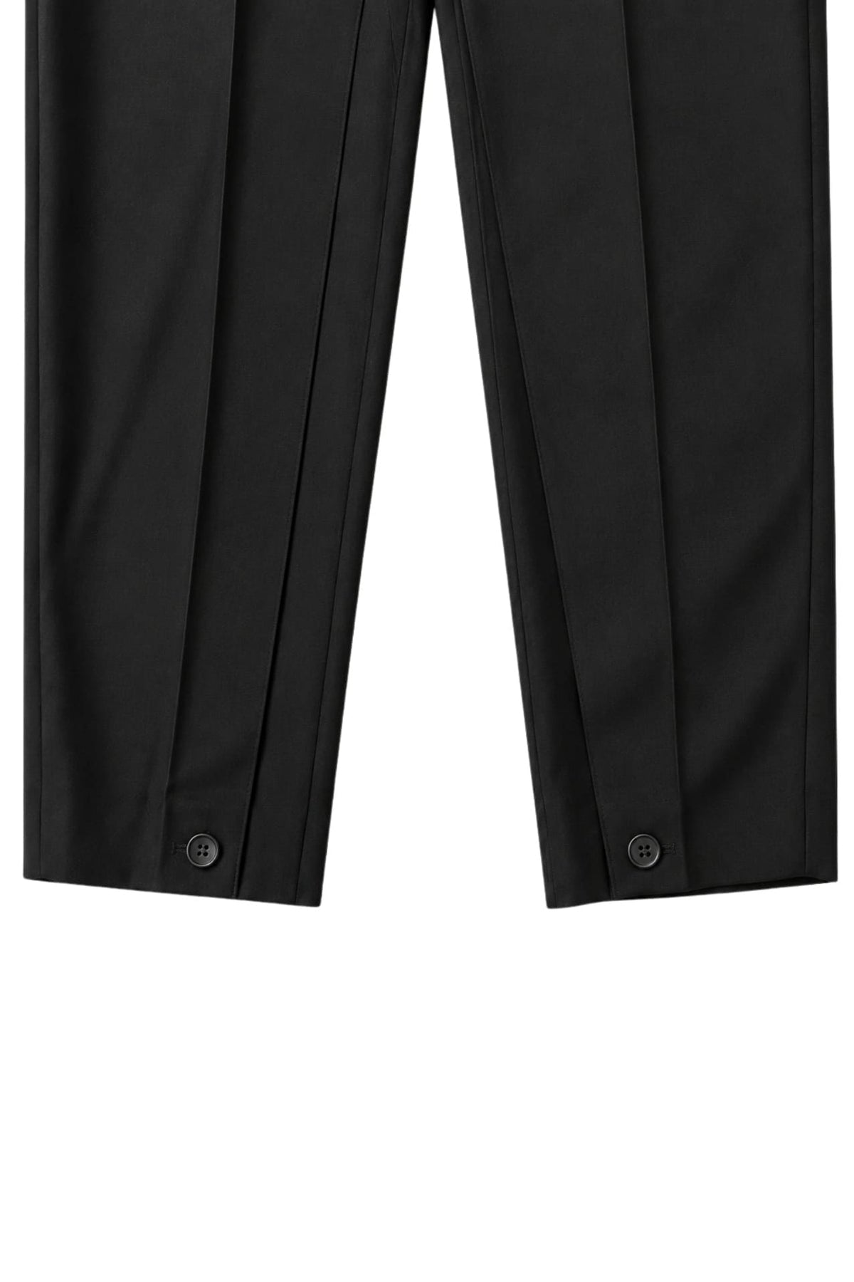 ELEGANT KIMONO PANT