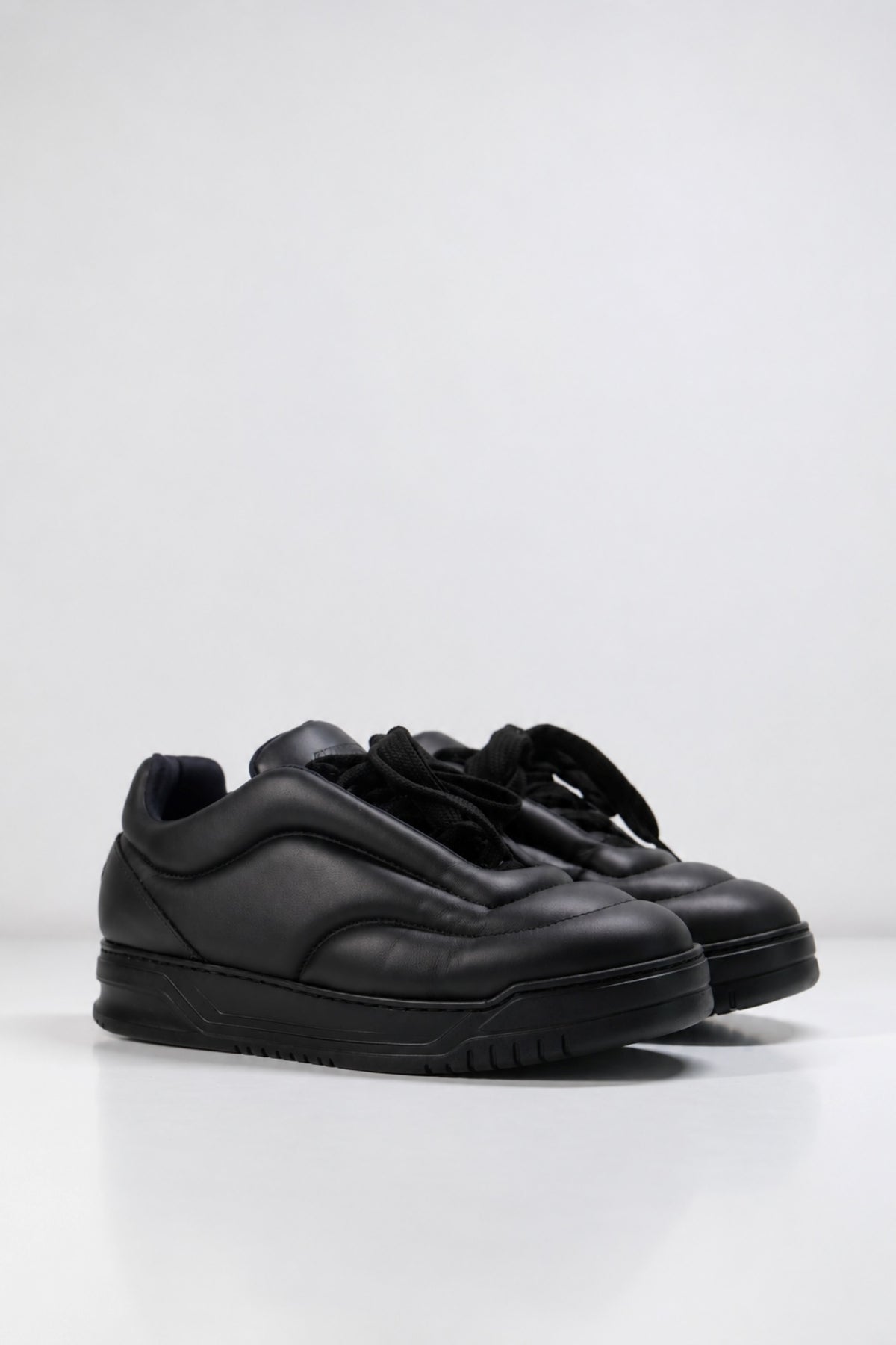 ZERO FORM SHOES