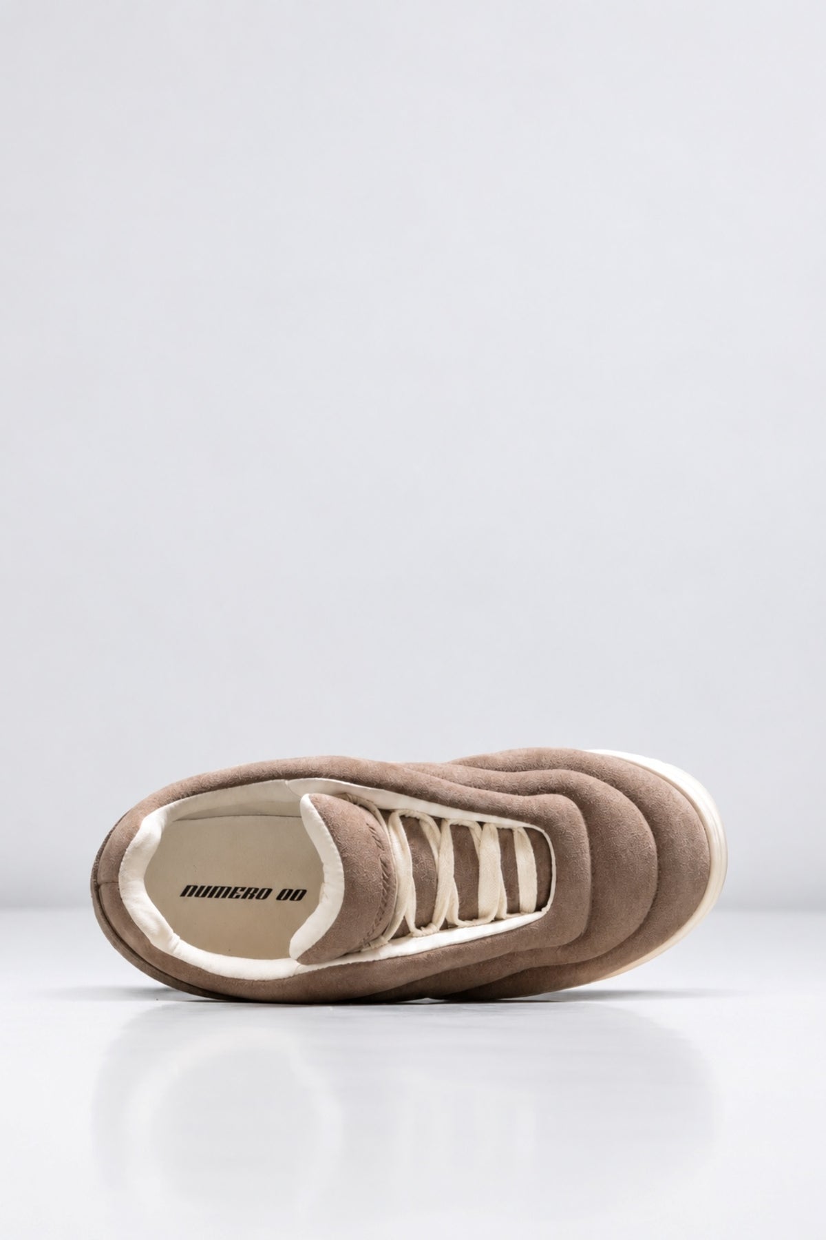 ZERO FORM SHOES