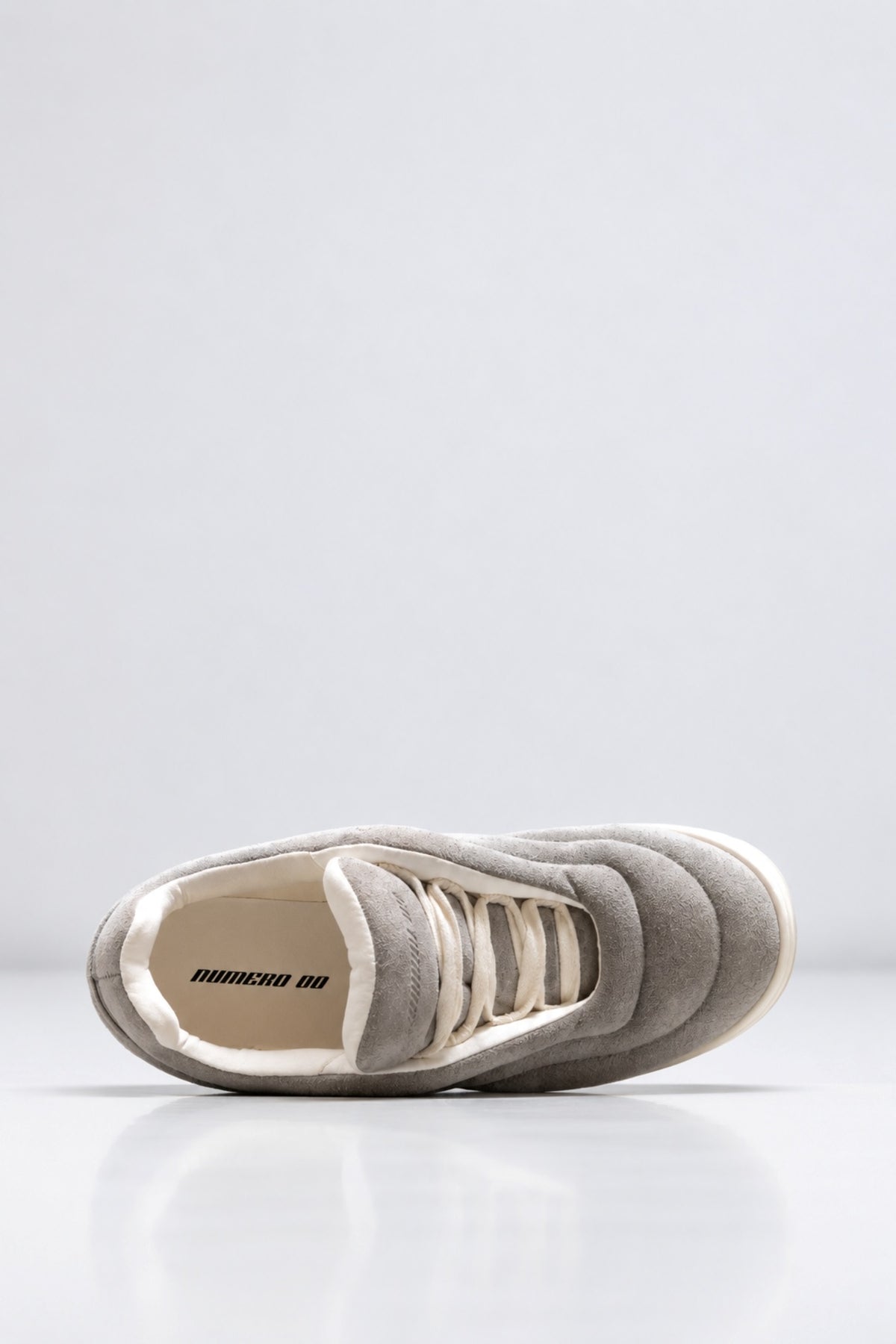 ZERO FORM SHOES