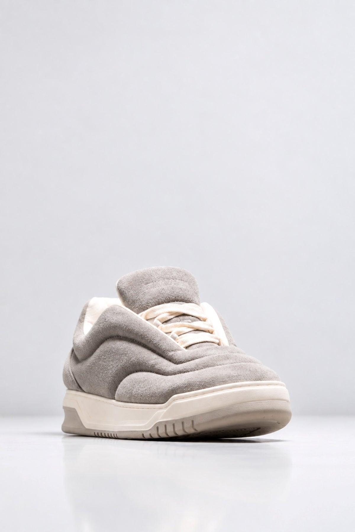 ZERO FORM SHOES