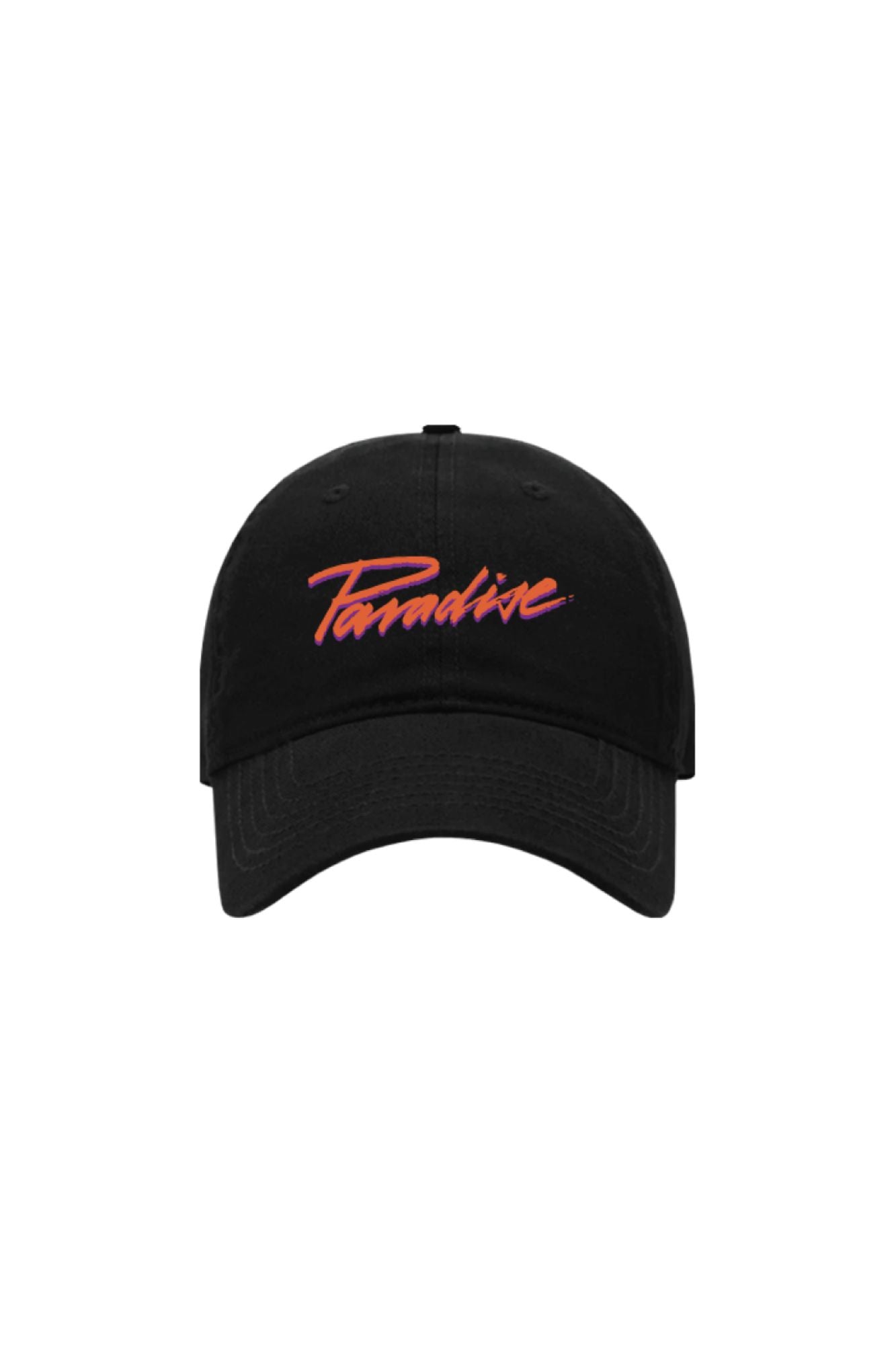 NUMERO 00 X PARADISE