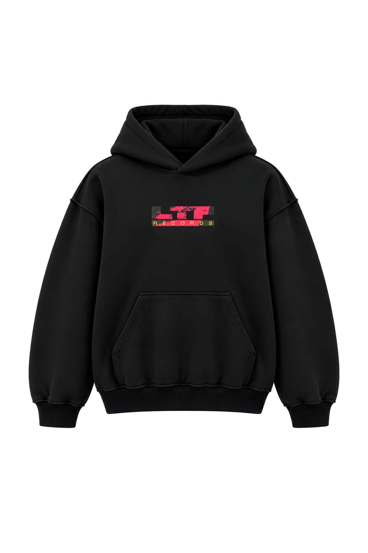HOODIE LTD