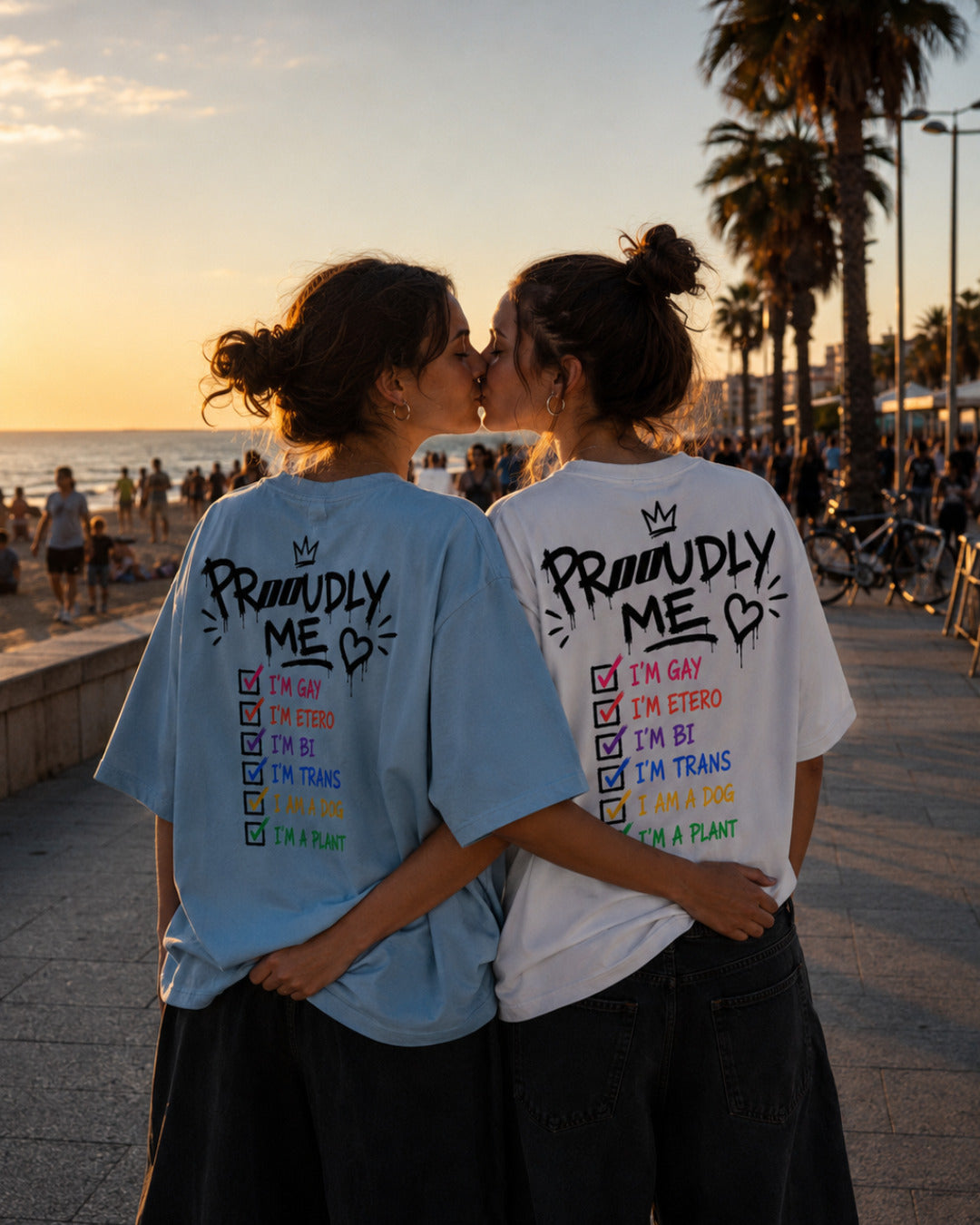 PRIDE 26