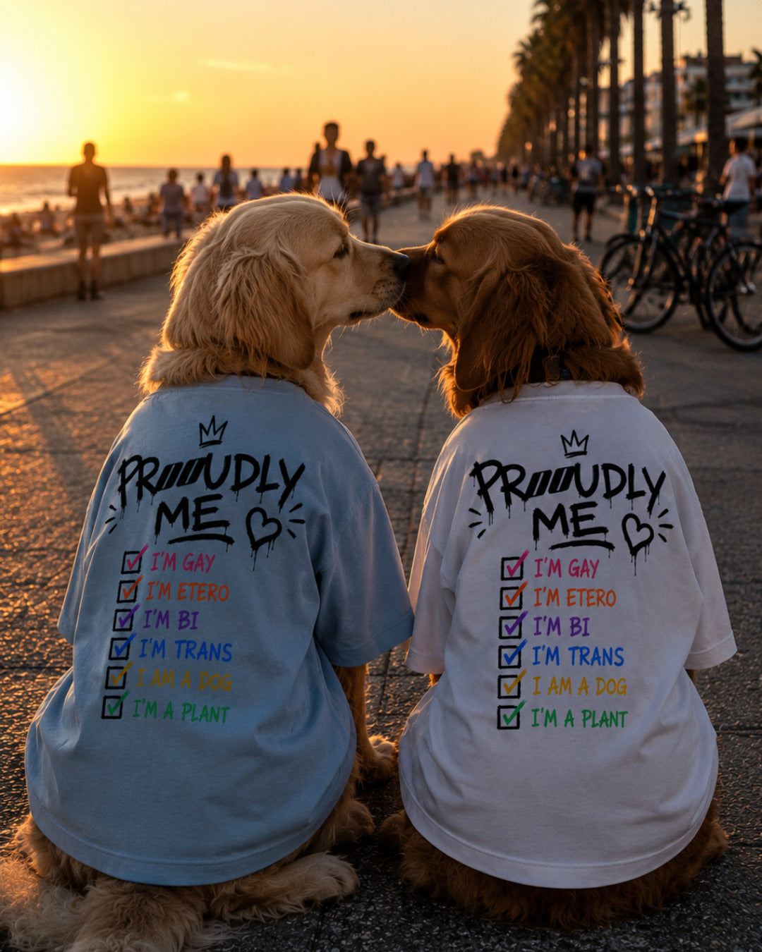 PRIDE 26