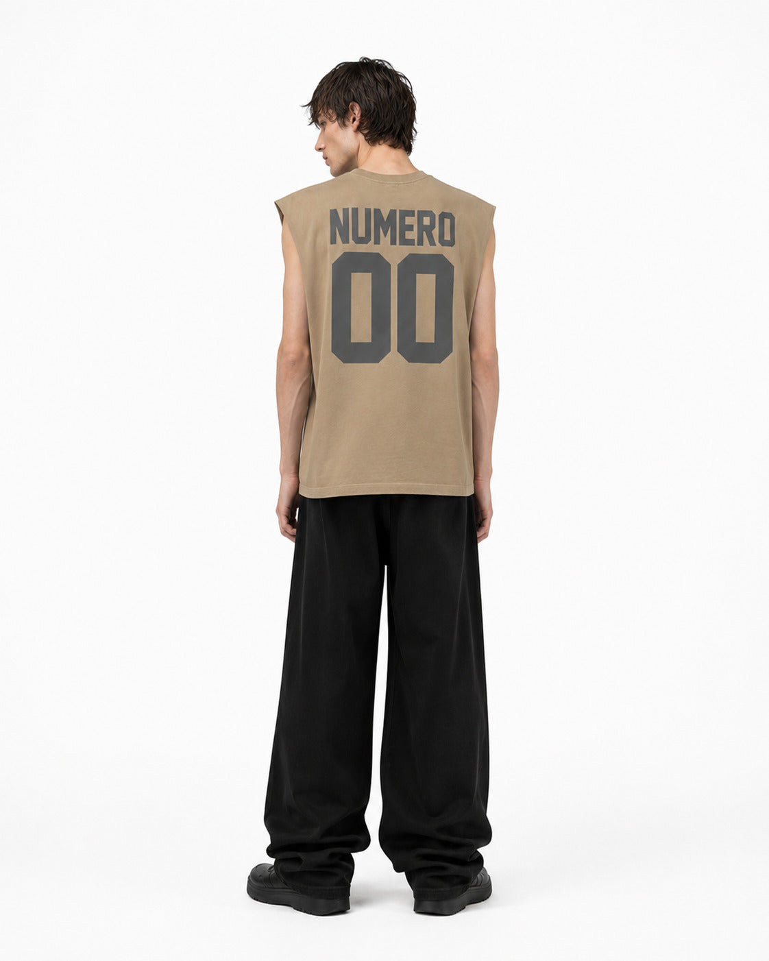 n00 sleeveless