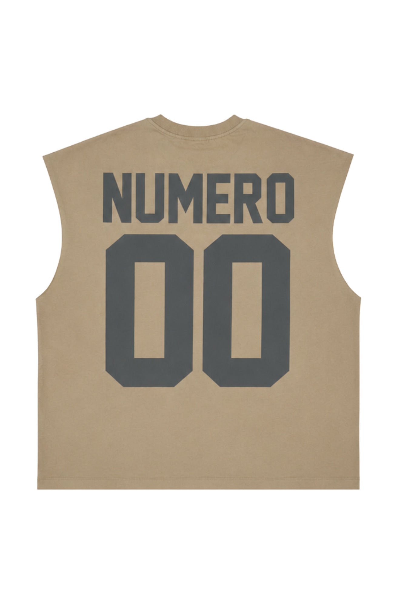 n00 sleeveless