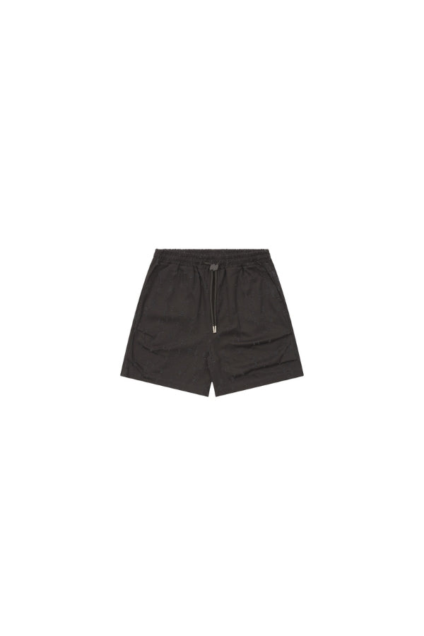 destroyed short