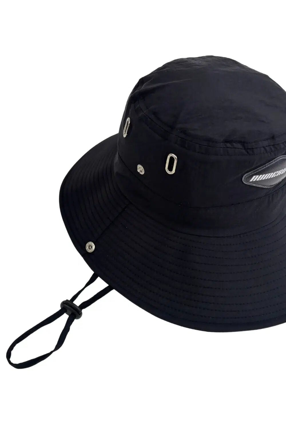 bucket 00
