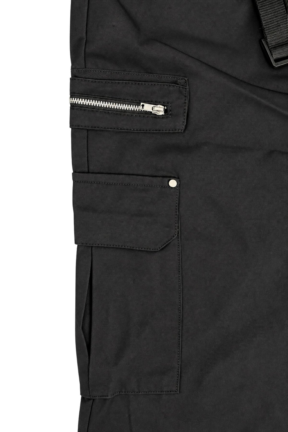 workwear pant