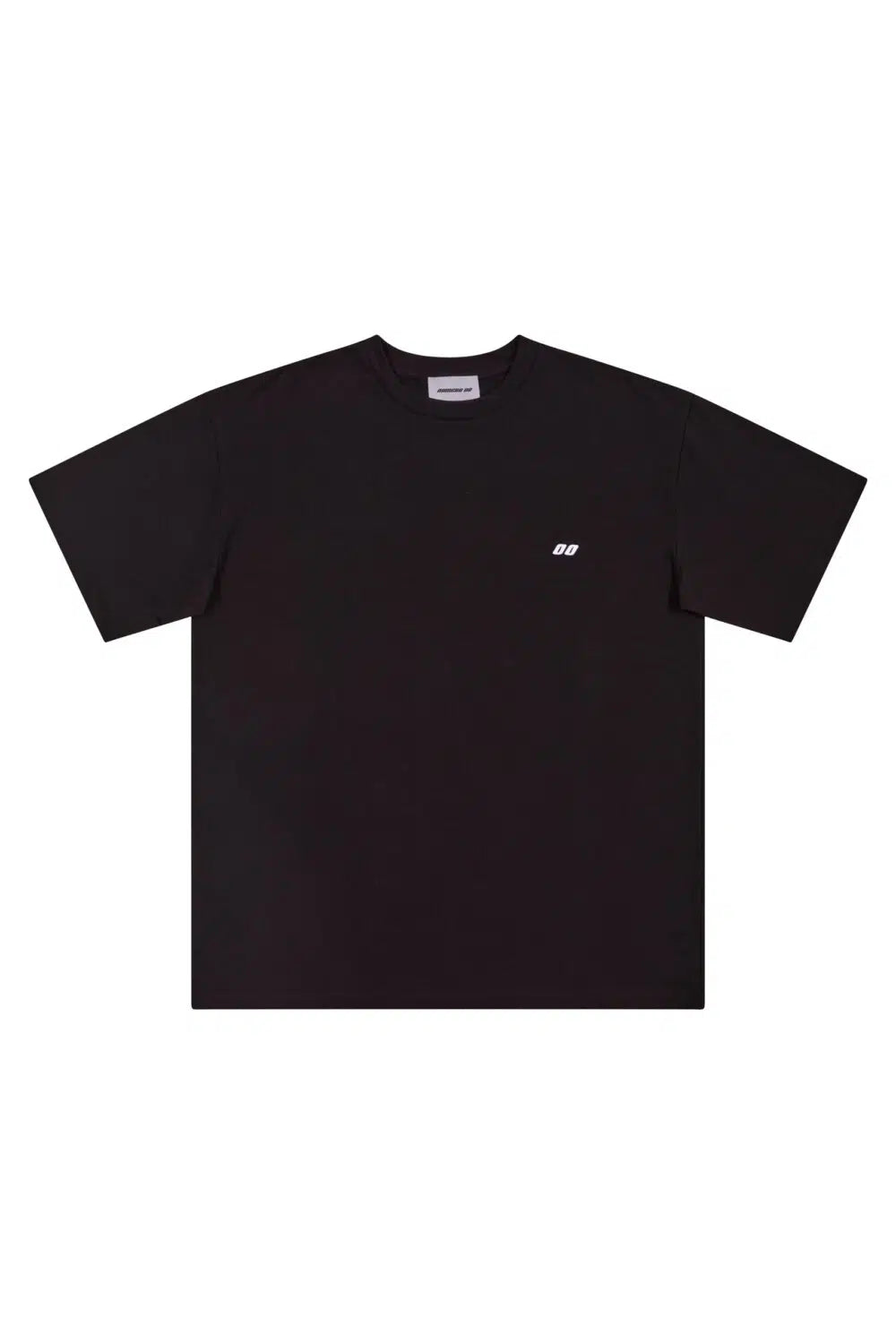 crew tee