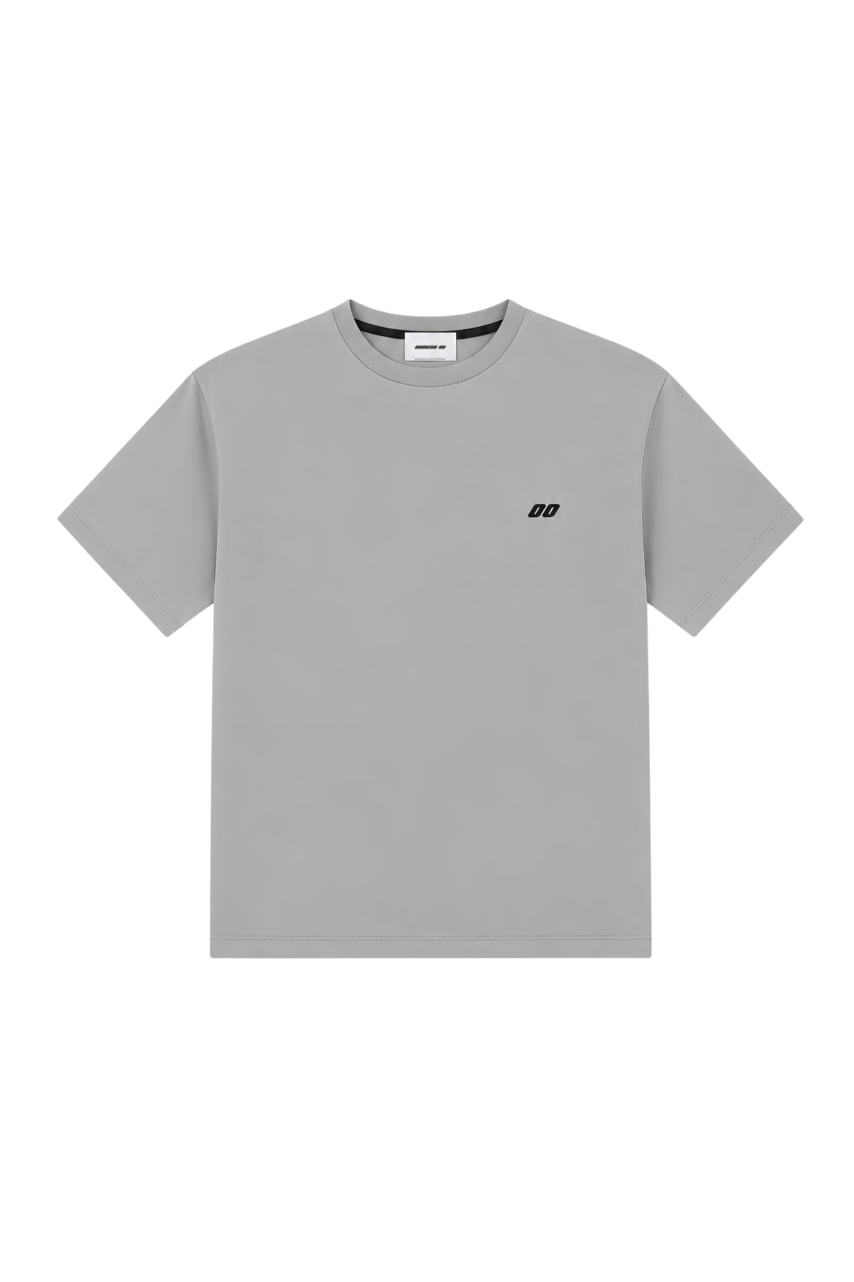 CREW TEE
