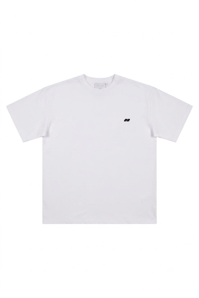crew tee