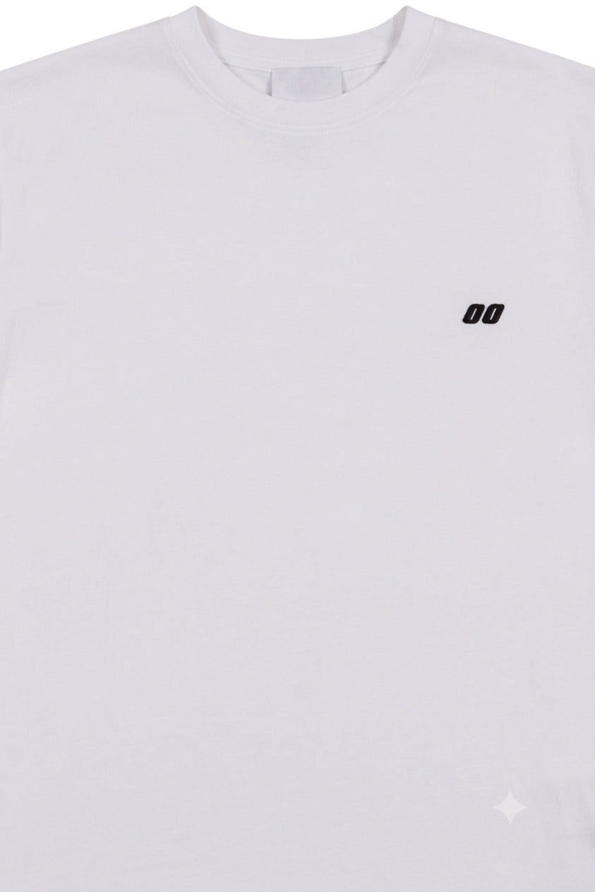 crew tee