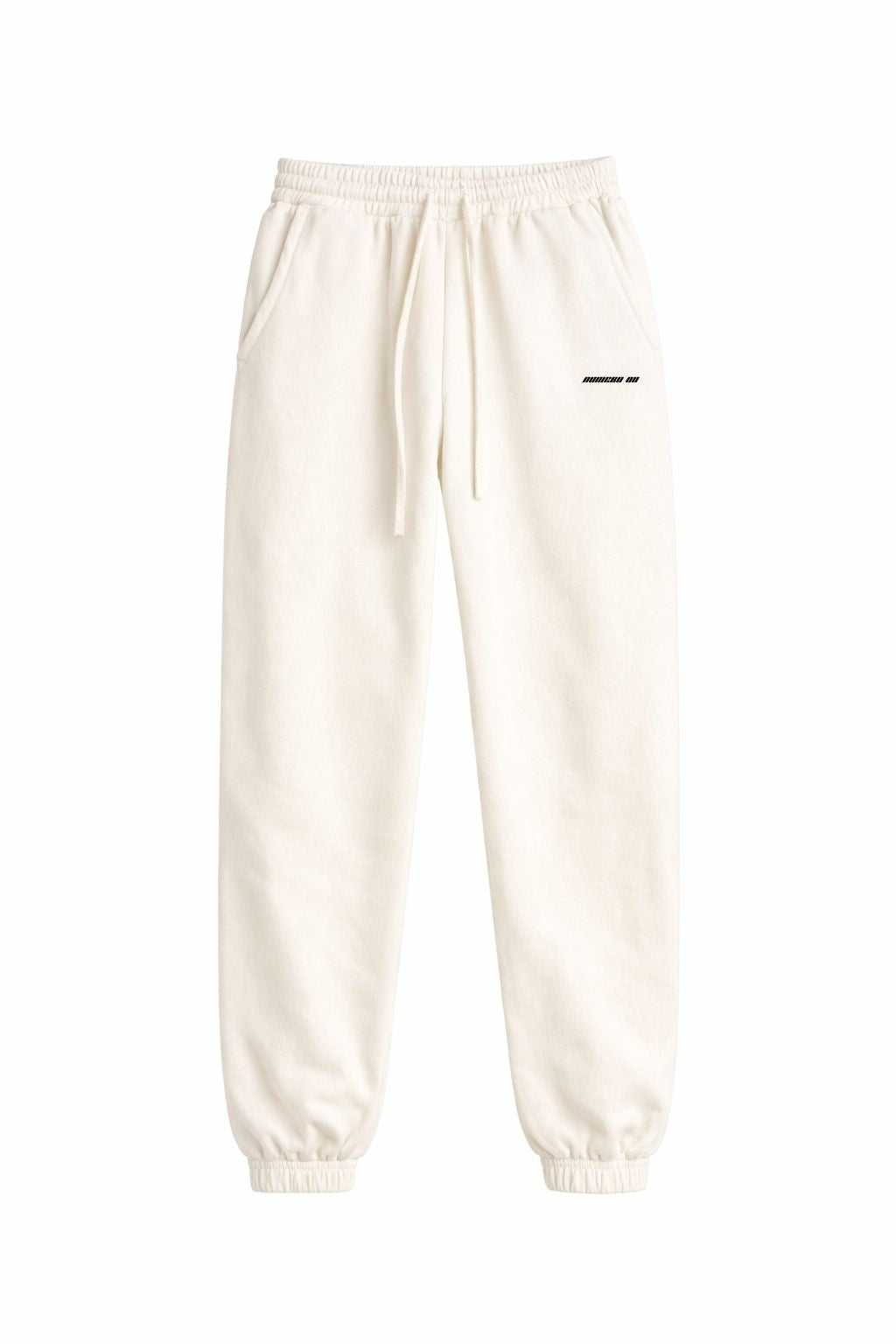 midnight pant