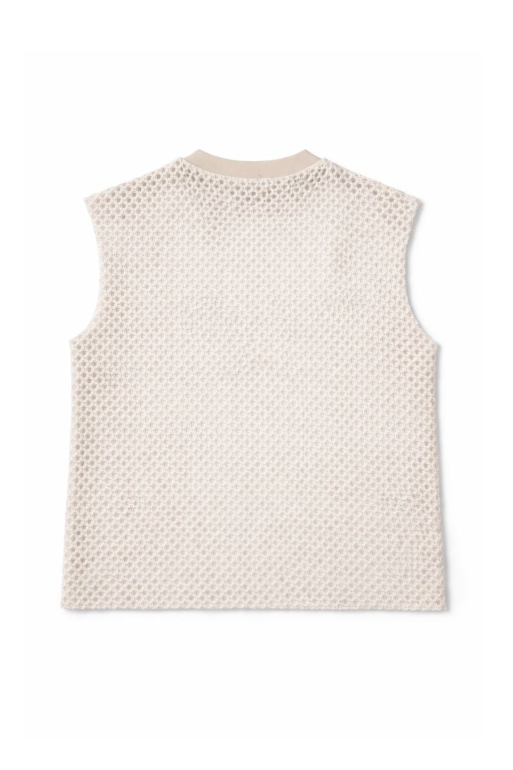 net vest