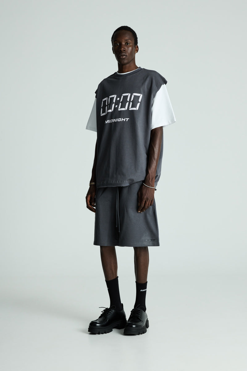 midnight short