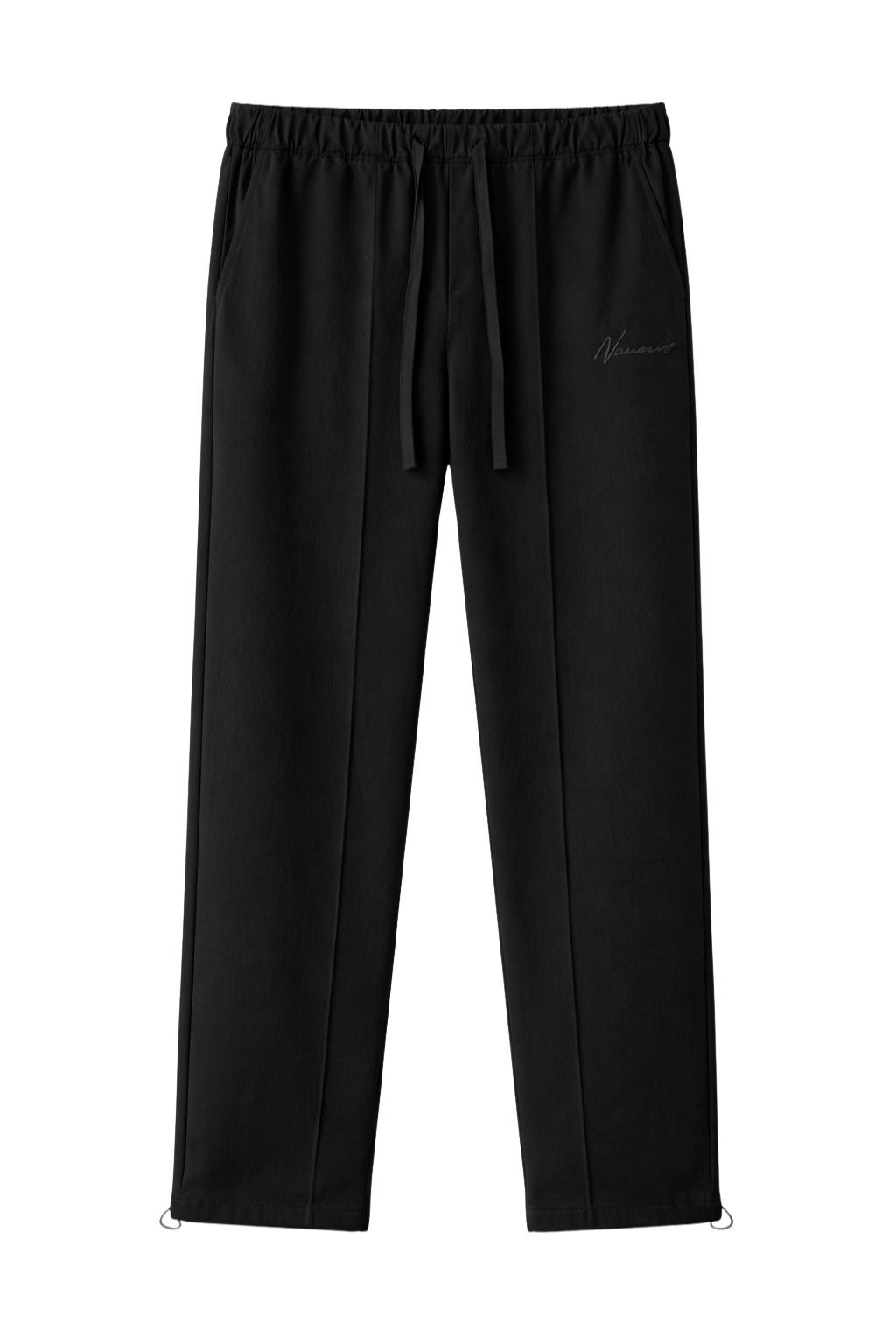 darkness pant