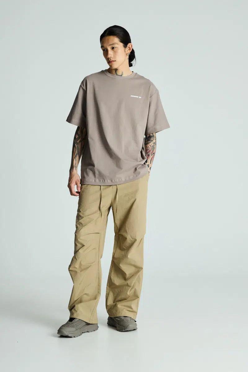 shine tee