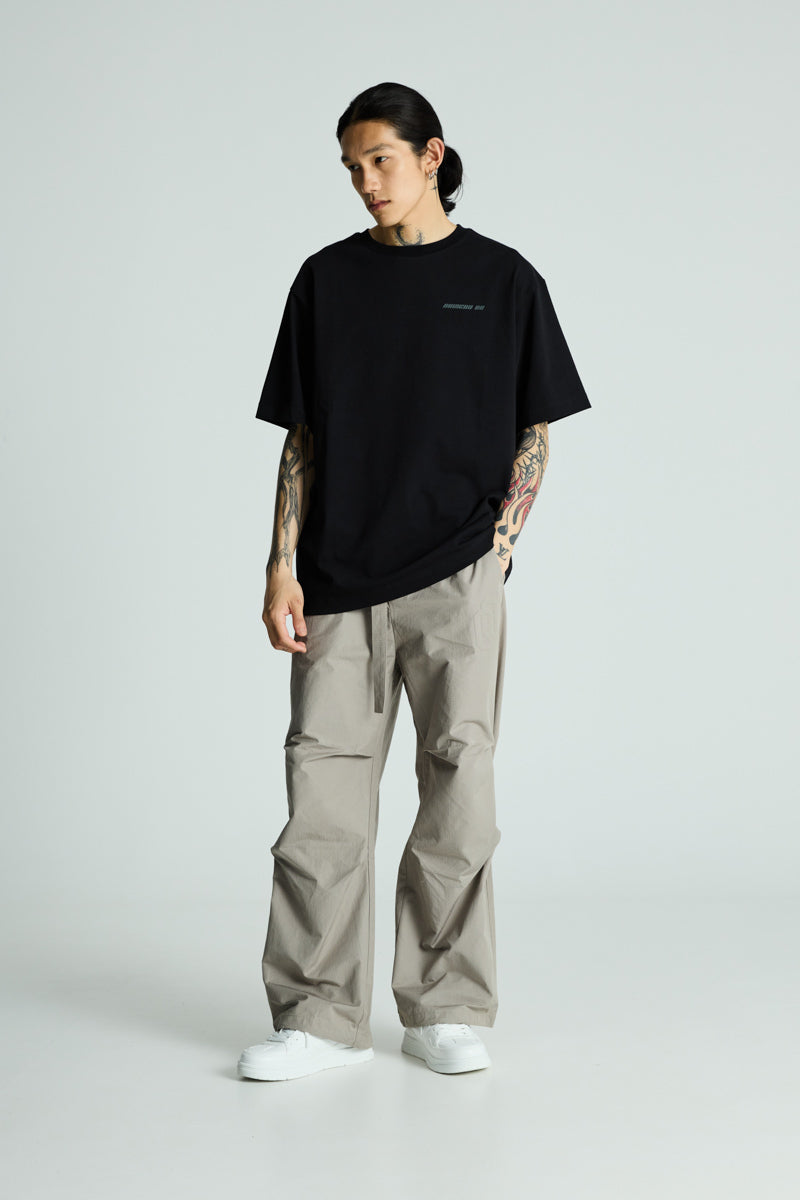 last tool pant