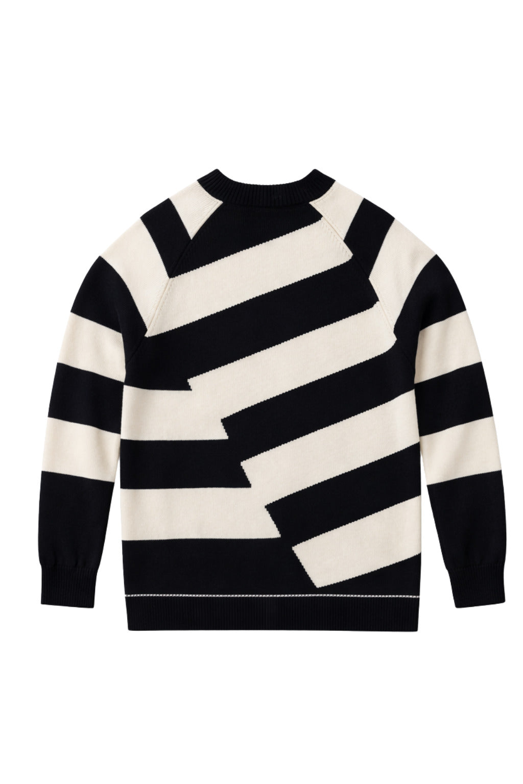 after midnight knitwear